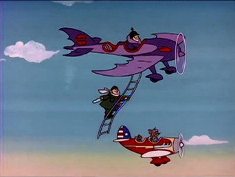 episode still