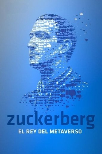 Zuckerberg: el rey del metaverso Zuckerberg: el rey del metaverso