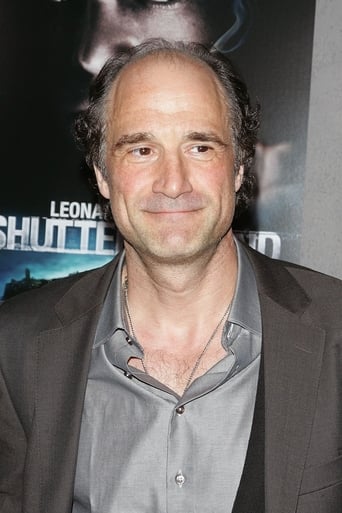 Profile picture of Elias Koteas