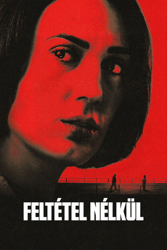 Poster 7
