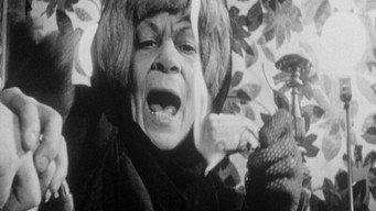 Seeds (1968)
