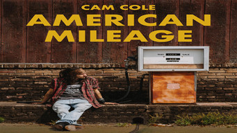 American Mileage (2024)