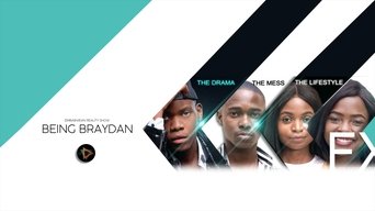 Being Braydan - S1E01