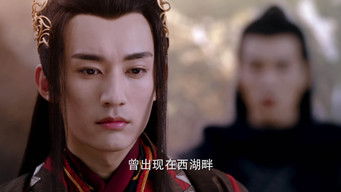 第48話：Episode 48