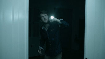 #4 Blight
