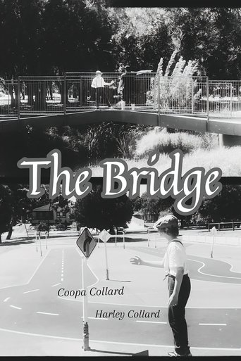 The Bridge (1970)