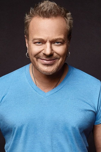 Foto de Владимир Пресняков