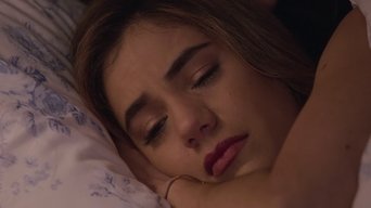 Imagem do episódio