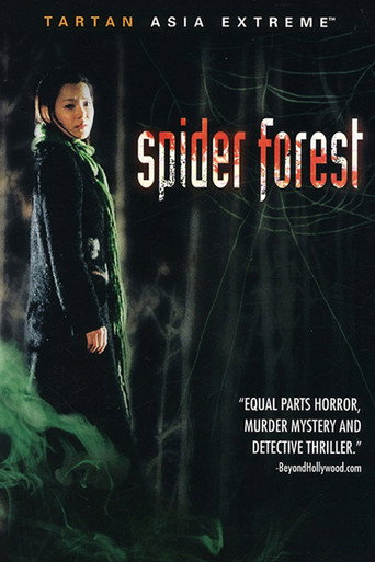 Poster 4