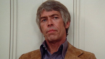 The Carey Treatment (1972)