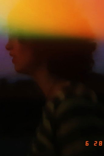 Cartell de June is lost, not as much as me