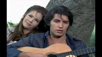 Gitano (1970)