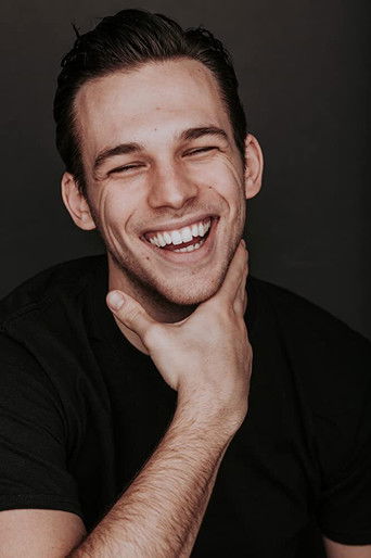 Foto de Sebastiano Pigazzi