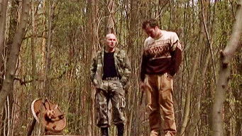 第61話:Episode 61 第61話:Episode 61