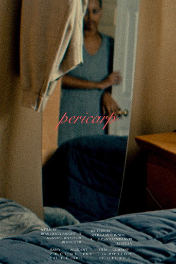 Pericarp galeri 3