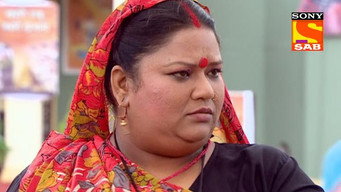 Episode 273 — Suttilal and Mircha's Lie