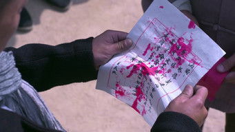 第74話：Episode 74