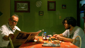 #4 The Movie