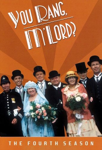 View Poster Image