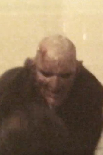 Springheel Jack (1997)