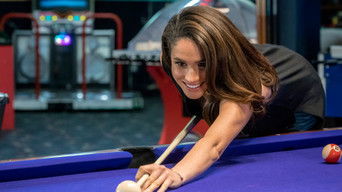 Galeria 1 - En busca del hombre ideal