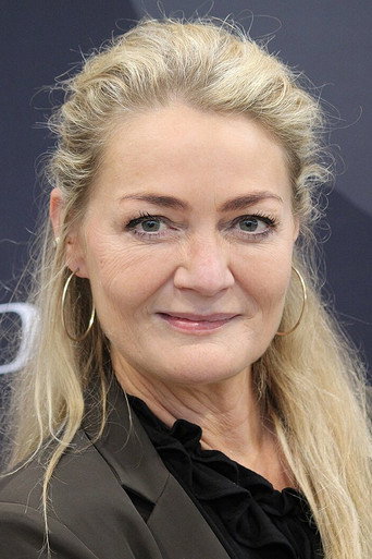 Stine Bolther