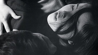 Порнографи (1966)
