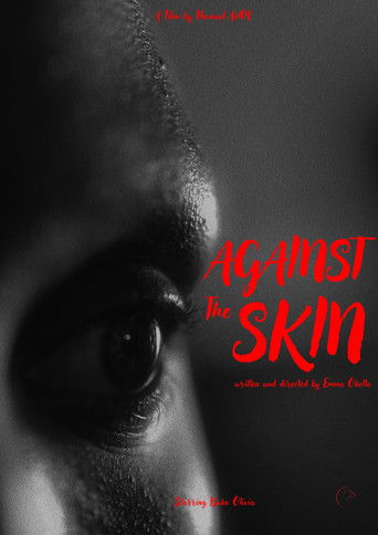 Against The Skin