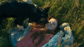 Smartie and Me (2026)