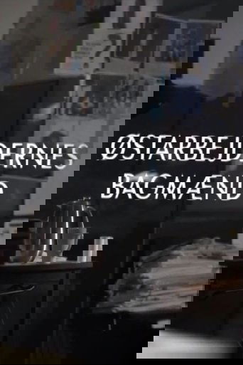 Østarbejdernes bagmænd