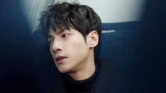 第38話：Episode 38