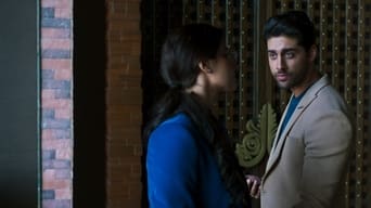 Episodio 8 — Episodio 8