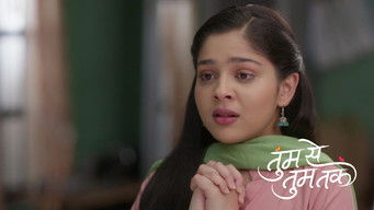 Episode 97 — Jalandhar Poses As An Autorickshaw Driver To Trick Anu