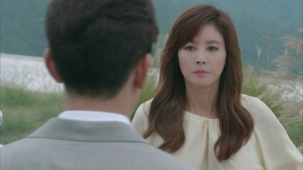 Are You Human Too? S01E01