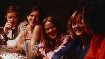 Wives (1975)
