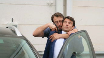 Chronicles of the Sun S5E237 poster