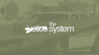 #13 The System