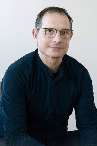 Marc Roma
