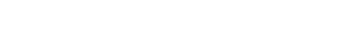 The Last Narc logo
