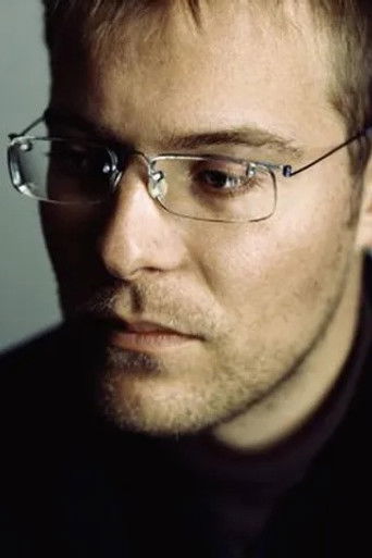 Foto de Christoph Hochhäusler