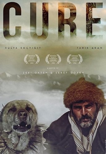 Watch Cure Free Movie Online Watch Cure Free Movie Online