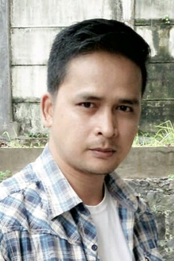 Arifin Gunawan