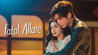 Fatal Allure (2024)