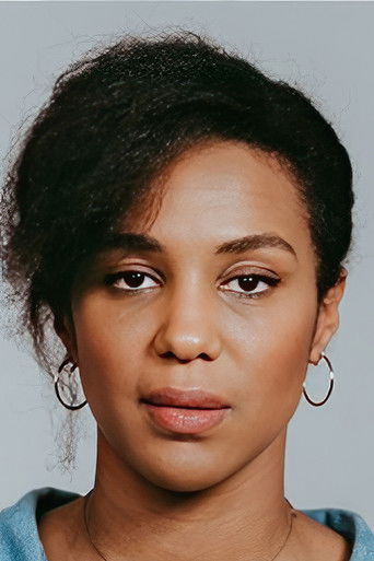 Foto de Oumaima Bahri