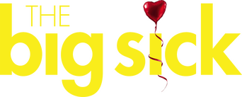 The Big Sick logo