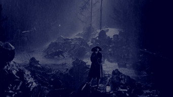 #6 Наполеон