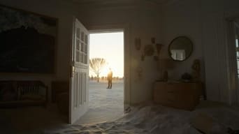 Бардо, фальшива хроніка жменьки правд (2022)