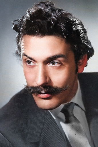 Hüseyin Baradan — photo 10