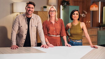 Aldi's Next Big Thing (2022- )