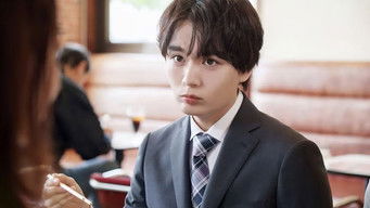 第2話:Episode 2 第2話:Episode 2